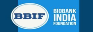BBIF Logo