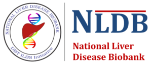 nldb logo