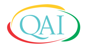 QAI LOGO